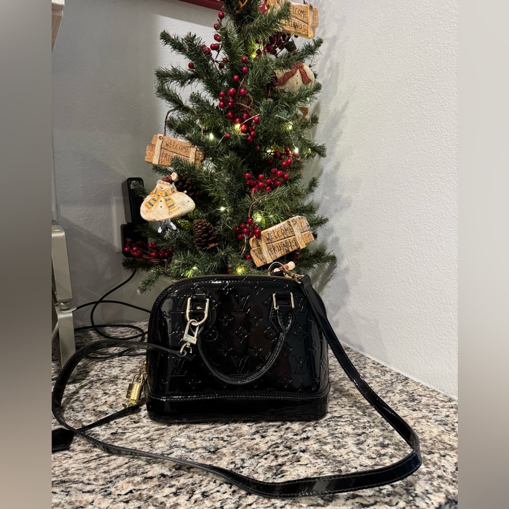 Super cute bag